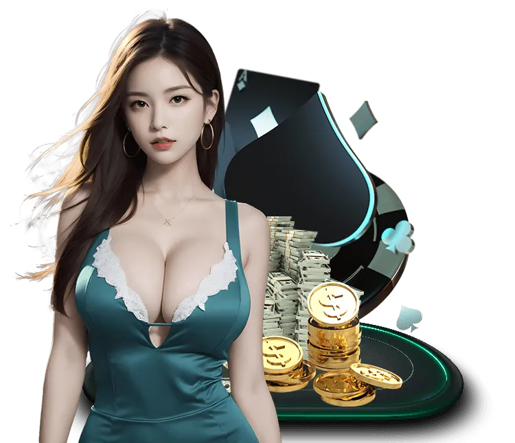 Chơi game có trách nhiệm tại 79king78